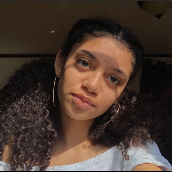 Meet your Posher, Saba - Picture 1 of 1